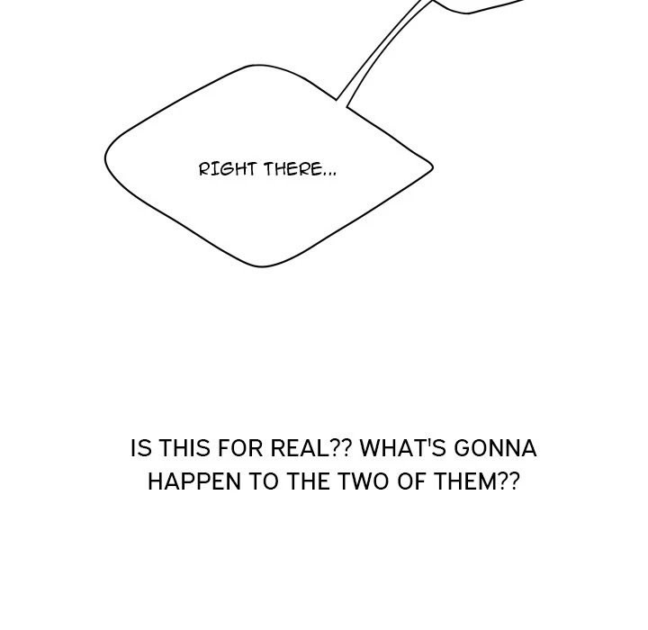 S Diaries 100 Chapter 3 page 89 - Chapter 3