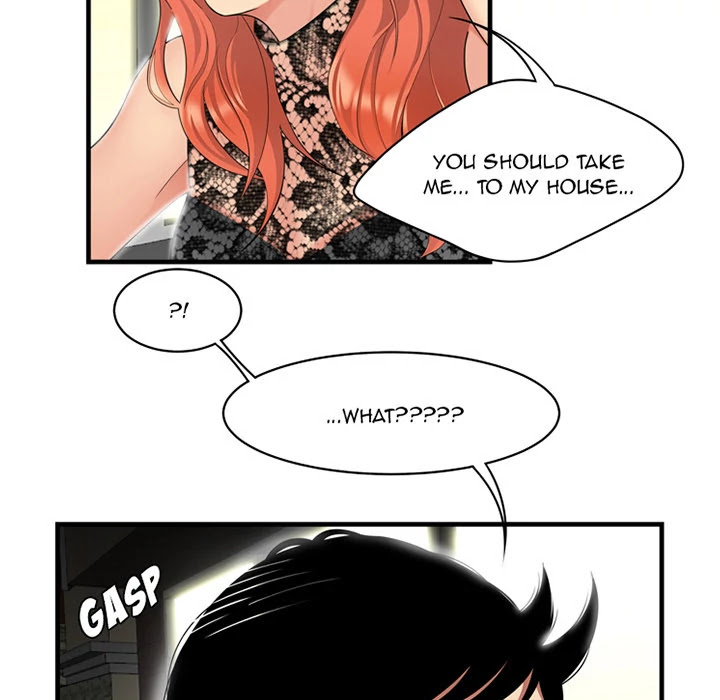 S Diaries 100 Chapter 3 page 9 - Chapter 3