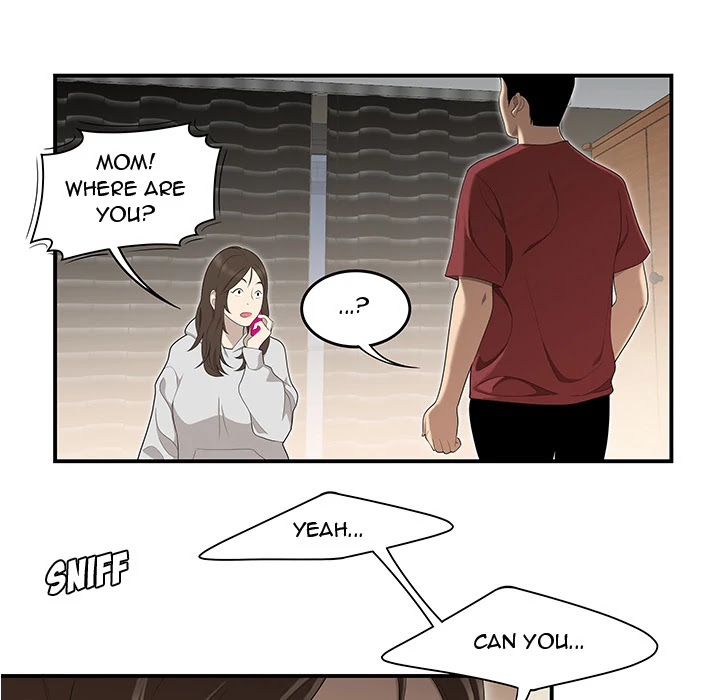 S Diaries 100 Chapter 30 page 13 - Chapter 30