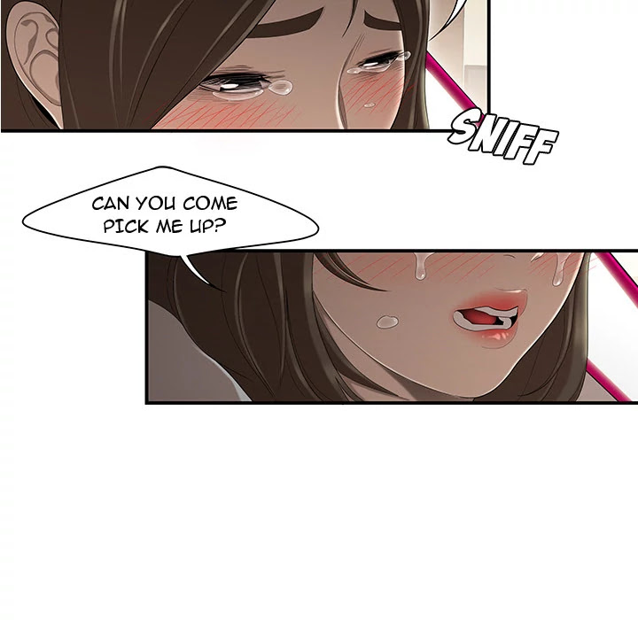 S Diaries 100 Chapter 30 page 14 - Chapter 30