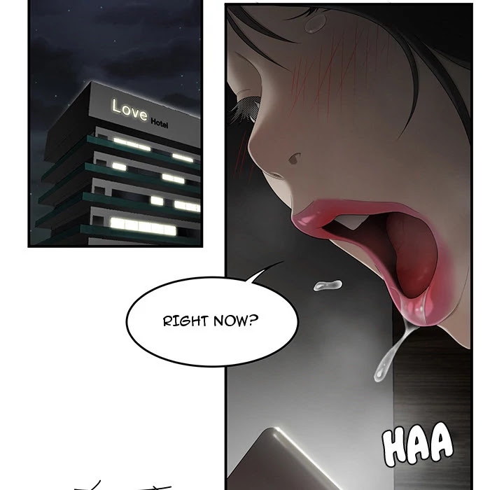 S Diaries 100 Chapter 30 page 16 - Chapter 30