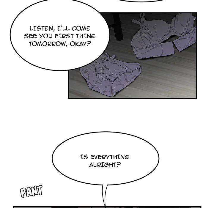 S Diaries 100 Chapter 30 page 18 - Chapter 30