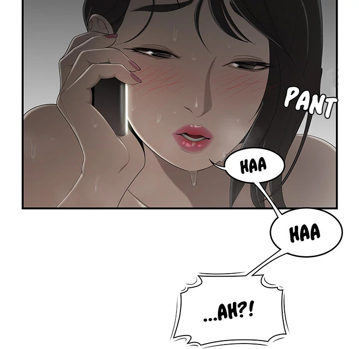 S Diaries 100 Chapter 30 page 19 - Chapter 30