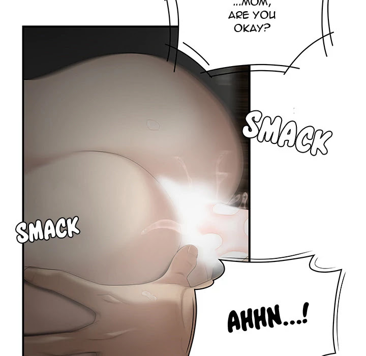 S Diaries 100 Chapter 30 page 22 - Chapter 30