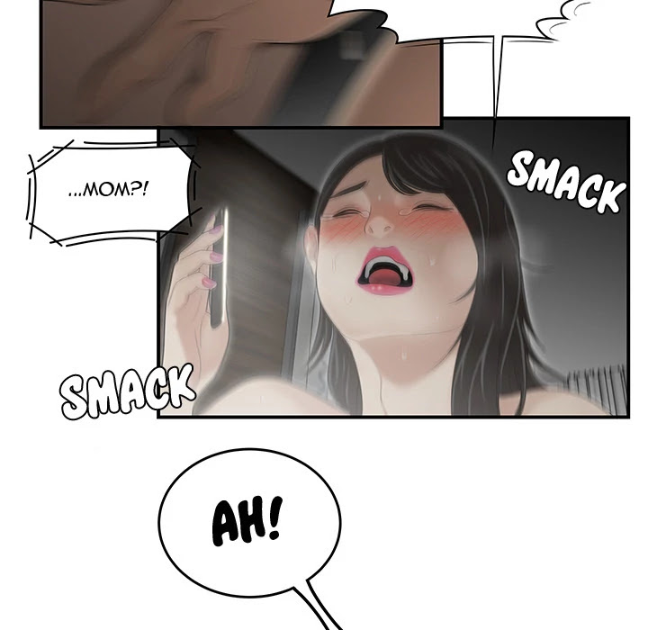 S Diaries 100 Chapter 30 page 23 - Chapter 30