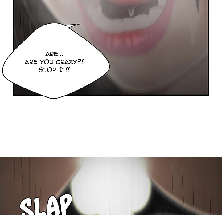 S Diaries 100 Chapter 30 page 25 - Chapter 30