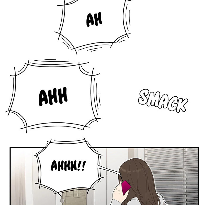 S Diaries 100 Chapter 30 page 29 - Chapter 30