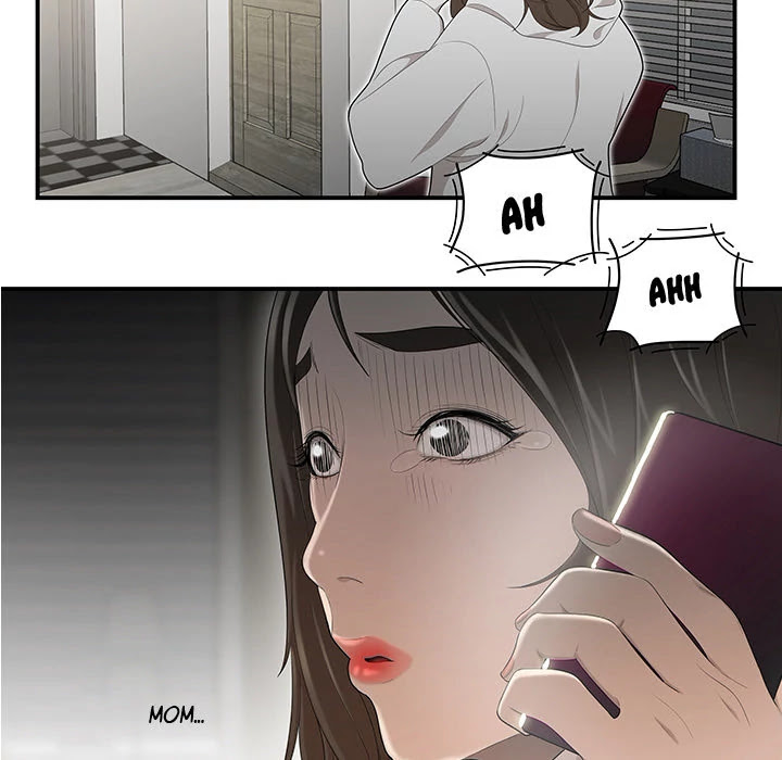 S Diaries 100 Chapter 30 page 30 - Chapter 30