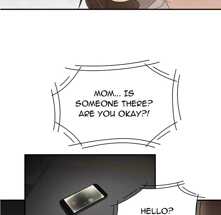 S Diaries 100 Chapter 30 page 31 - Chapter 30