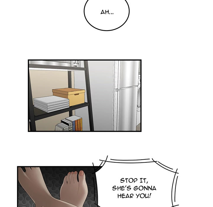 S Diaries 100 Chapter 30 page 36 - Chapter 30