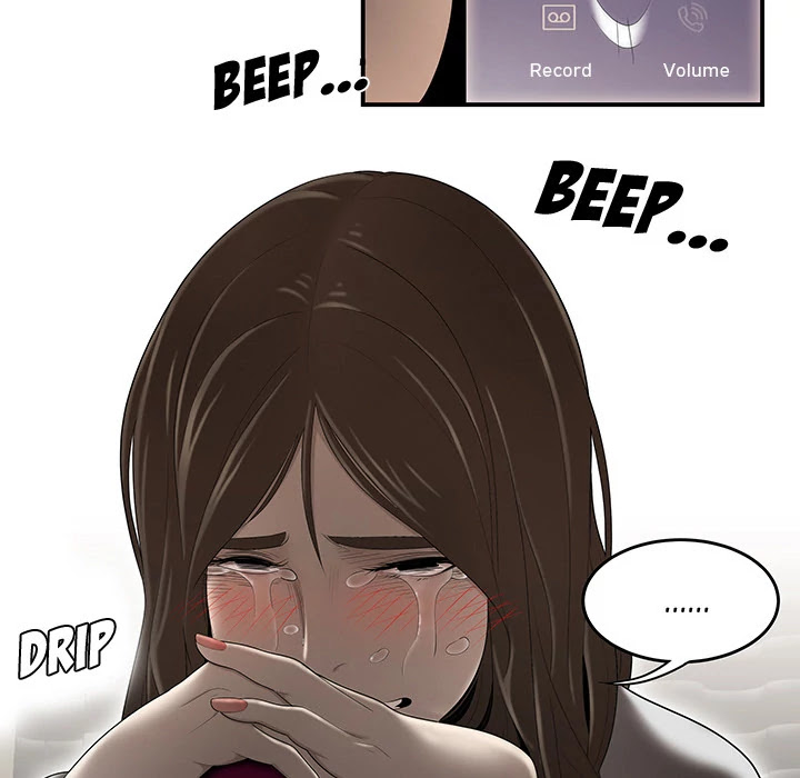 S Diaries 100 Chapter 30 page 38 - Chapter 30