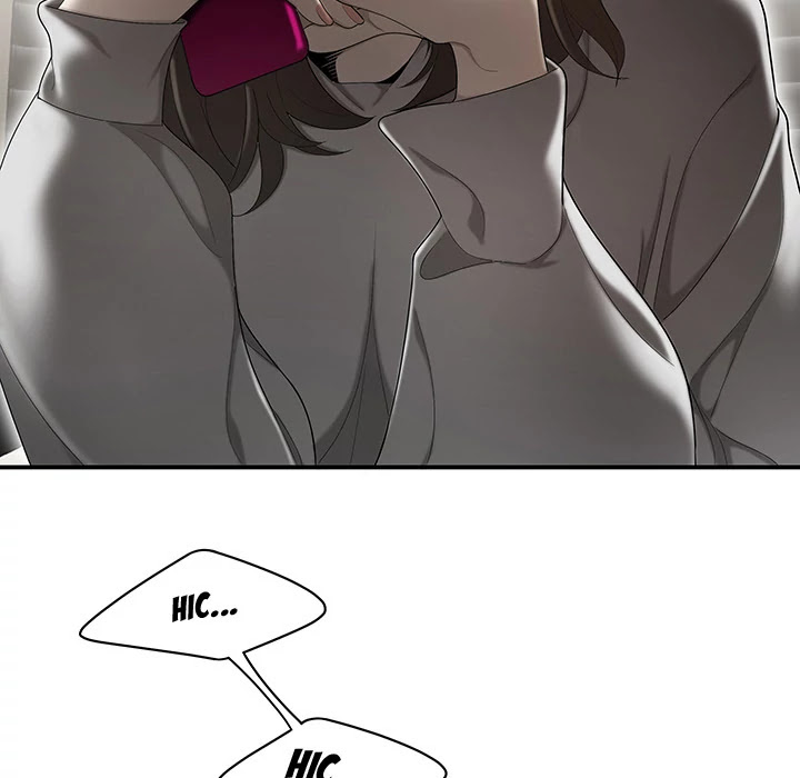 S Diaries 100 Chapter 30 page 39 - Chapter 30