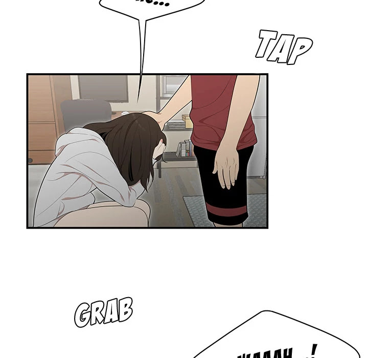 S Diaries 100 Chapter 30 page 40 - Chapter 30