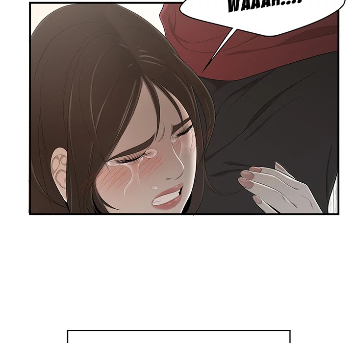 S Diaries 100 Chapter 30 page 41 - Chapter 30