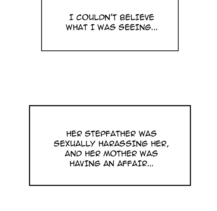 S Diaries 100 Chapter 30 page 42 - Chapter 30