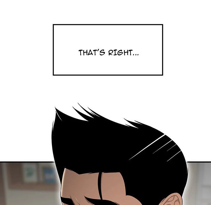 S Diaries 100 Chapter 30 page 43 - Chapter 30