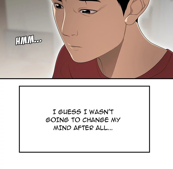 S Diaries 100 Chapter 30 page 44 - Chapter 30