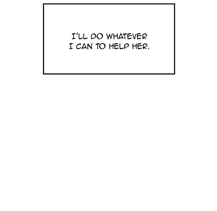 S Diaries 100 Chapter 30 page 45 - Chapter 30