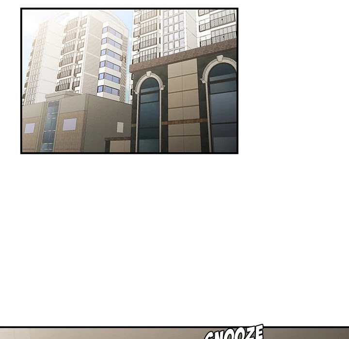 S Diaries 100 Chapter 30 page 46 - Chapter 30