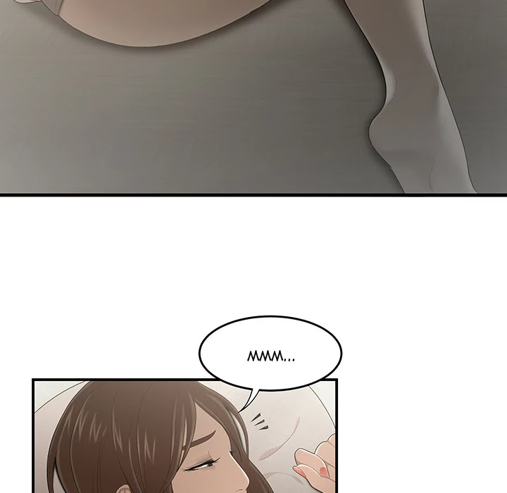 S Diaries 100 Chapter 30 page 48 - Chapter 30