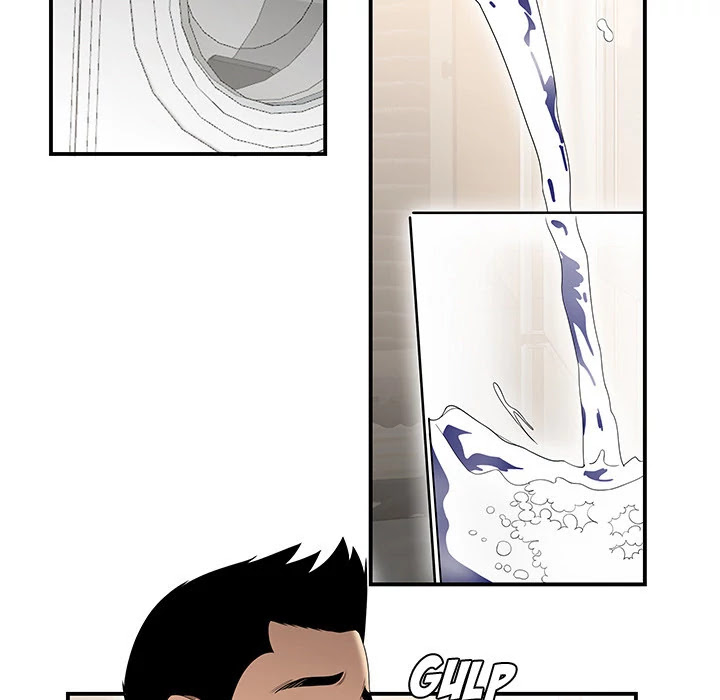 S Diaries 100 Chapter 30 page 5 - Chapter 30
