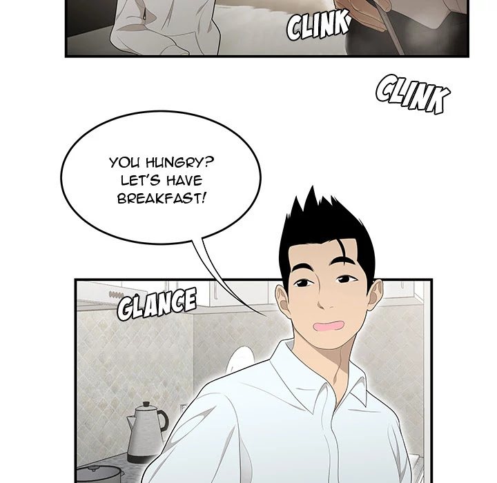 S Diaries 100 Chapter 30 page 50 - Chapter 30