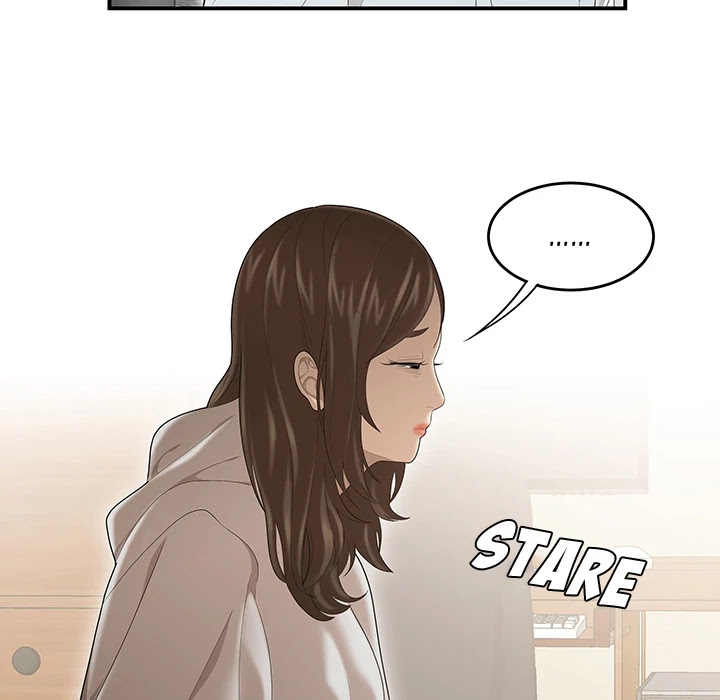 S Diaries 100 Chapter 30 page 51 - Chapter 30