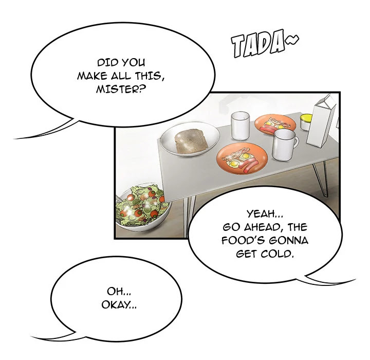 S Diaries 100 Chapter 30 page 53 - Chapter 30
