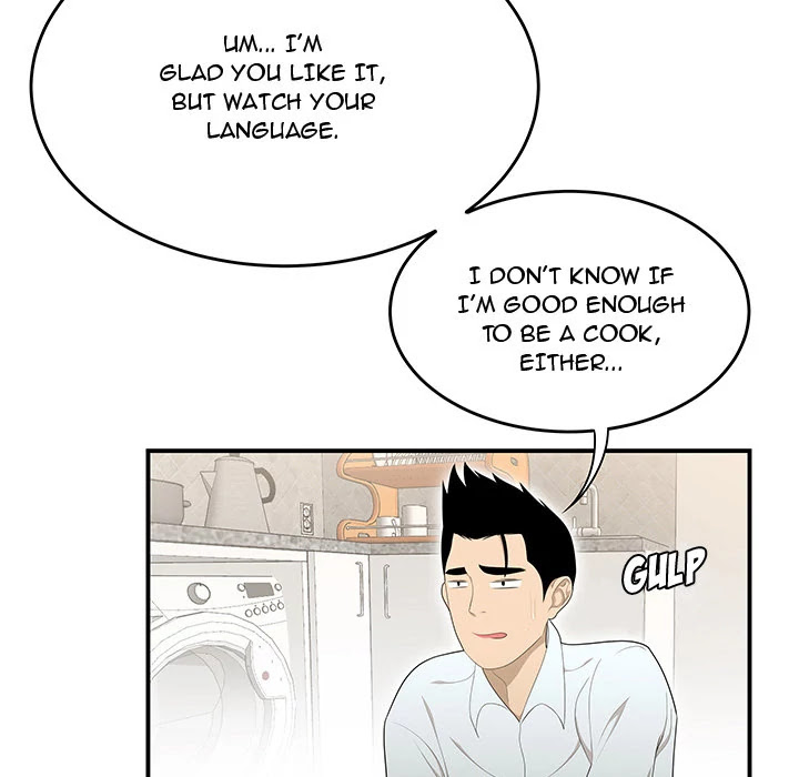 S Diaries 100 Chapter 30 page 57 - Chapter 30