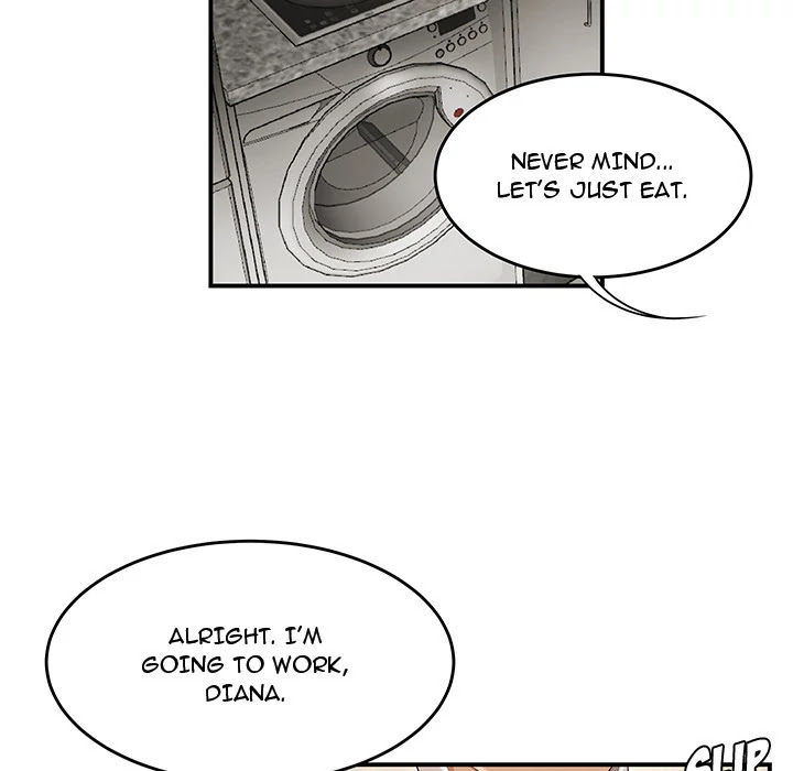 S Diaries 100 Chapter 30 page 59 - Chapter 30