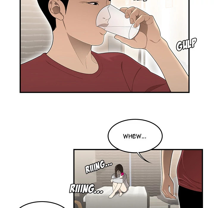 S Diaries 100 Chapter 30 page 6 - Chapter 30