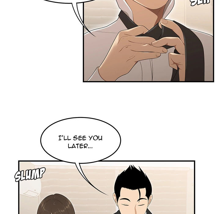 S Diaries 100 Chapter 30 page 60 - Chapter 30