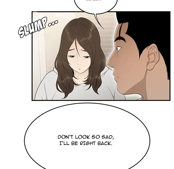 S Diaries 100 Chapter 30 page 62 - Chapter 30