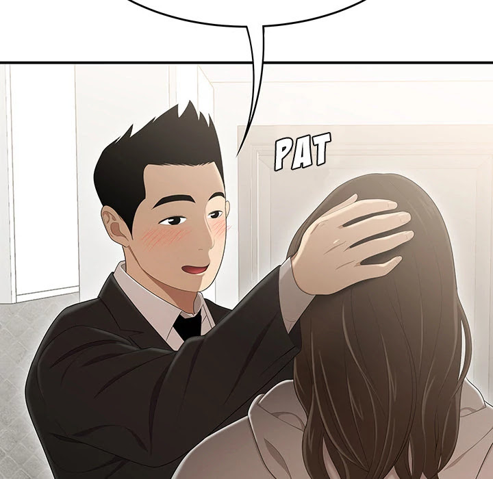 S Diaries 100 Chapter 30 page 63 - Chapter 30
