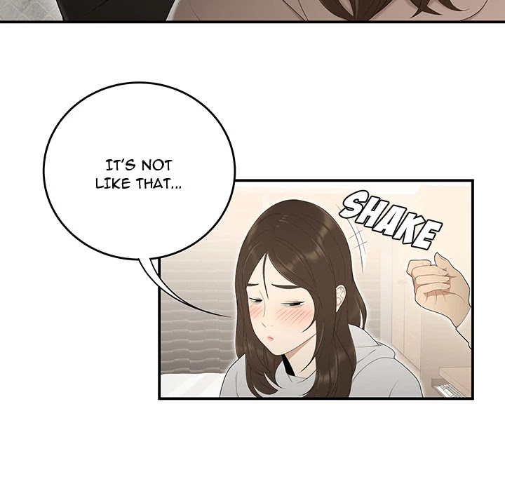 S Diaries 100 Chapter 30 page 64 - Chapter 30