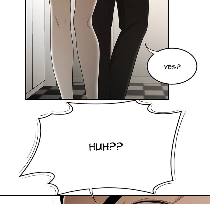 S Diaries 100 Chapter 30 page 67 - Chapter 30