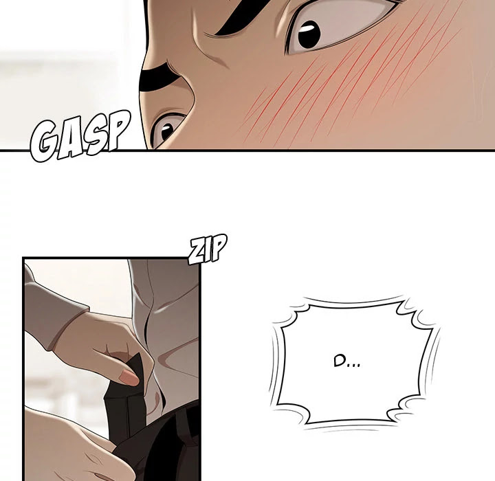 S Diaries 100 Chapter 30 page 68 - Chapter 30