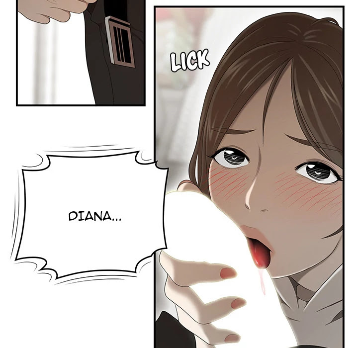 S Diaries 100 Chapter 30 page 69 - Chapter 30