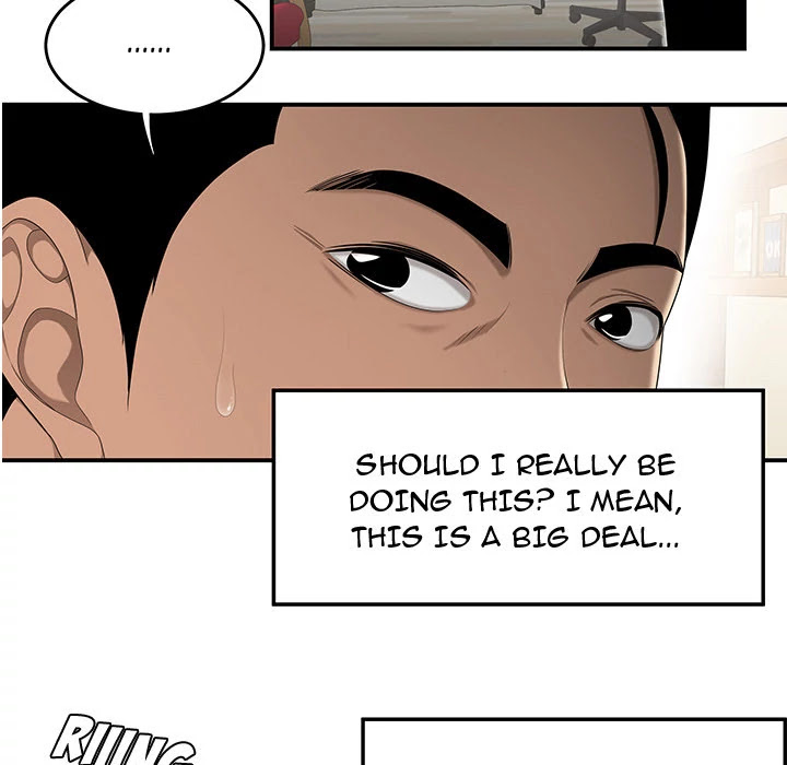 S Diaries 100 Chapter 30 page 7 - Chapter 30