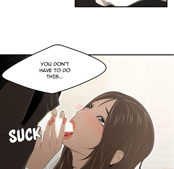 S Diaries 100 Chapter 30 page 70 - Chapter 30
