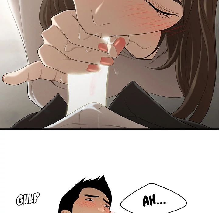 S Diaries 100 Chapter 30 page 73 - Chapter 30