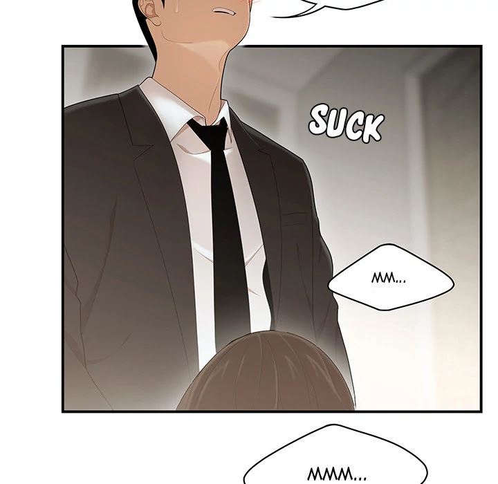 S Diaries 100 Chapter 30 page 74 - Chapter 30