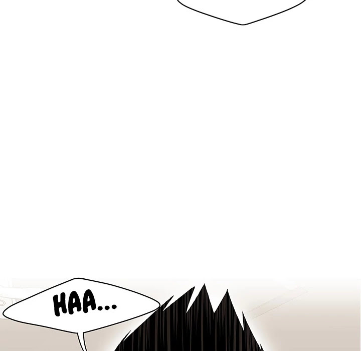 S Diaries 100 Chapter 30 page 75 - Chapter 30