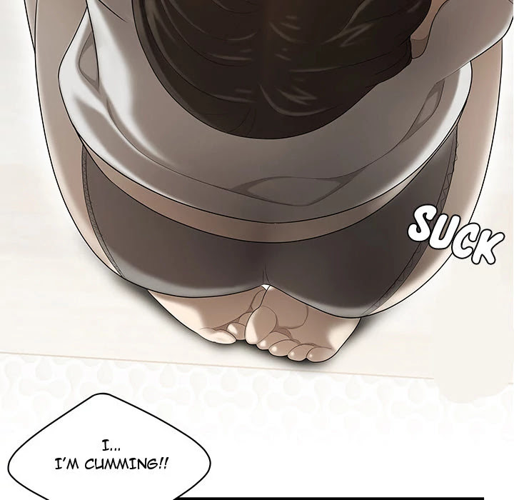 S Diaries 100 Chapter 30 page 78 - Chapter 30