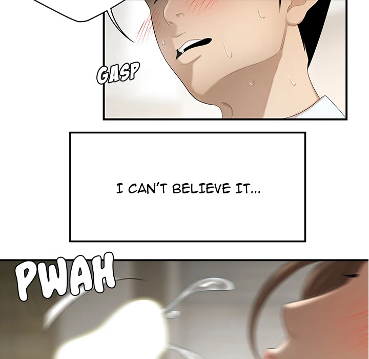 S Diaries 100 Chapter 30 page 79 - Chapter 30