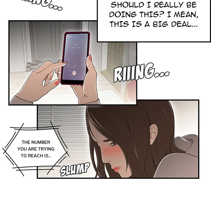 S Diaries 100 Chapter 30 page 8 - Chapter 30
