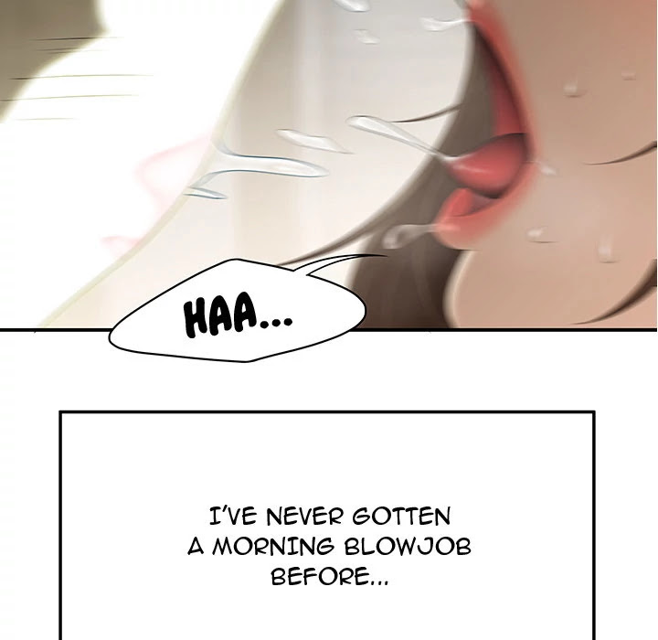 S Diaries 100 Chapter 30 page 80 - Chapter 30