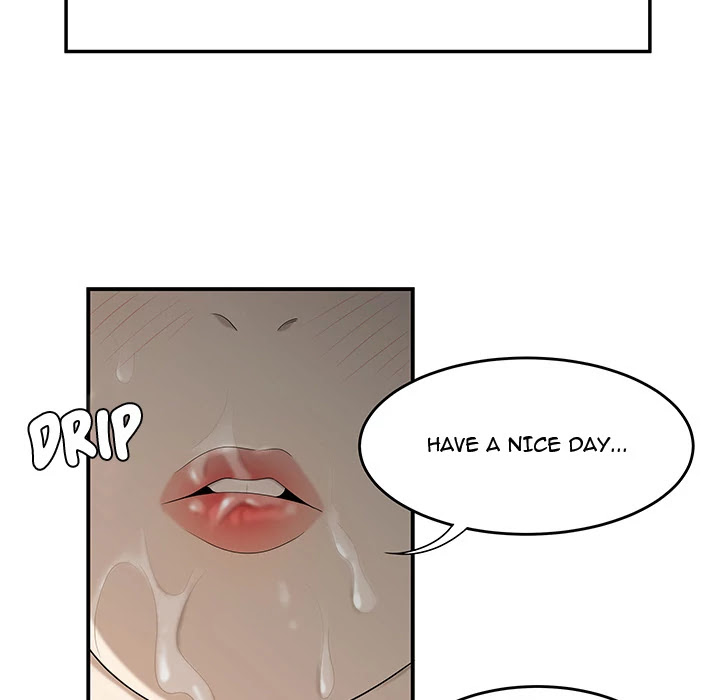 S Diaries 100 Chapter 30 page 81 - Chapter 30