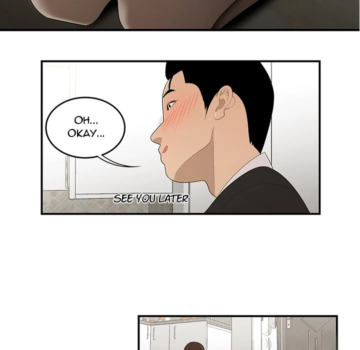S Diaries 100 Chapter 30 page 84 - Chapter 30