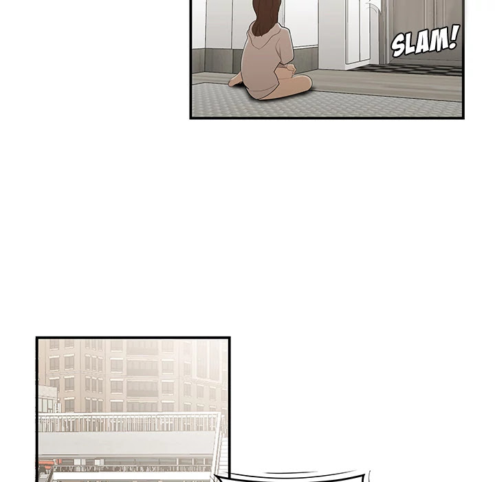 S Diaries 100 Chapter 30 page 85 - Chapter 30
